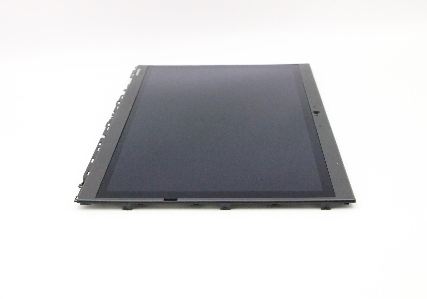 Lenovo Replacement Part - 04W3991