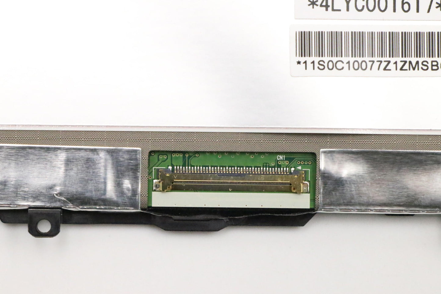 Lenovo Replacement Part - 04W3991