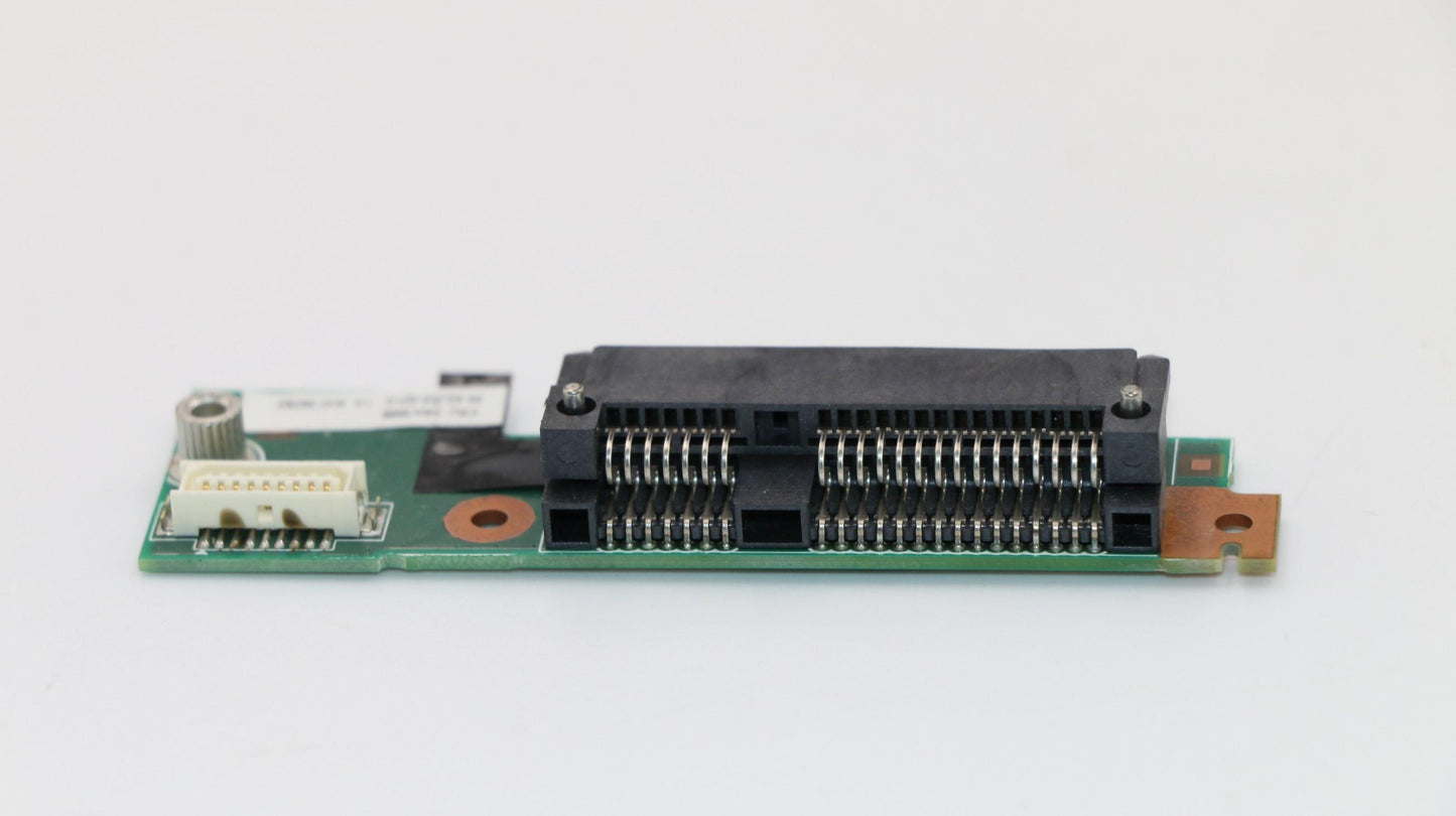 Lenovo Ci Cards Misc Internal - 04W3996