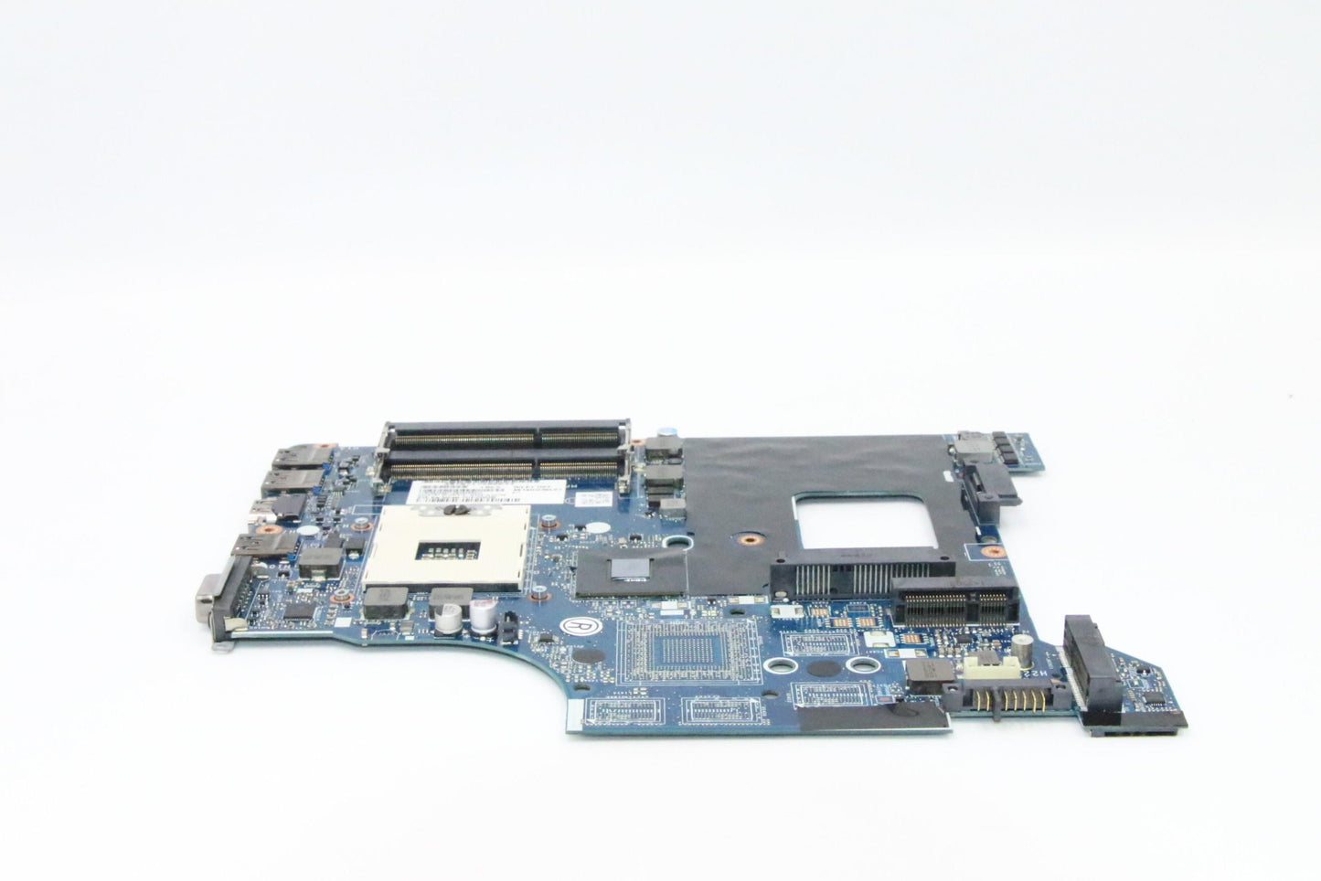 Lenovo Mb Assembly - 04W4018