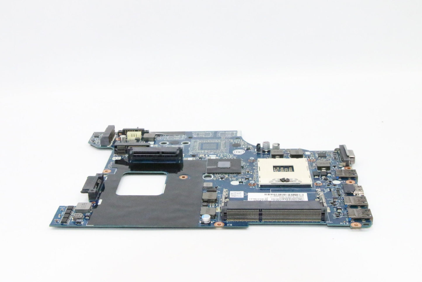 Lenovo Mb Assembly - 04W4018