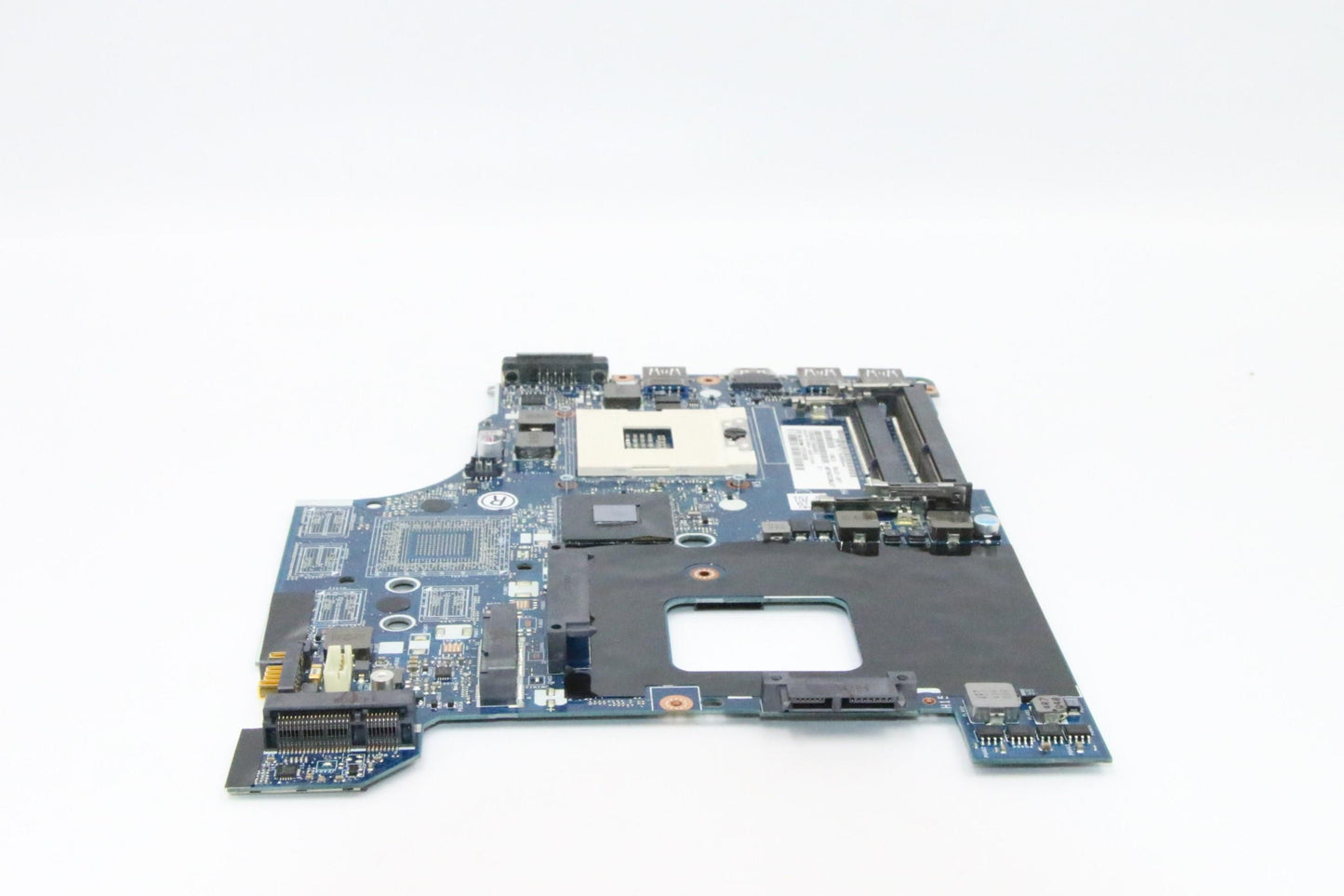 Lenovo Mb Assembly - 04W4018