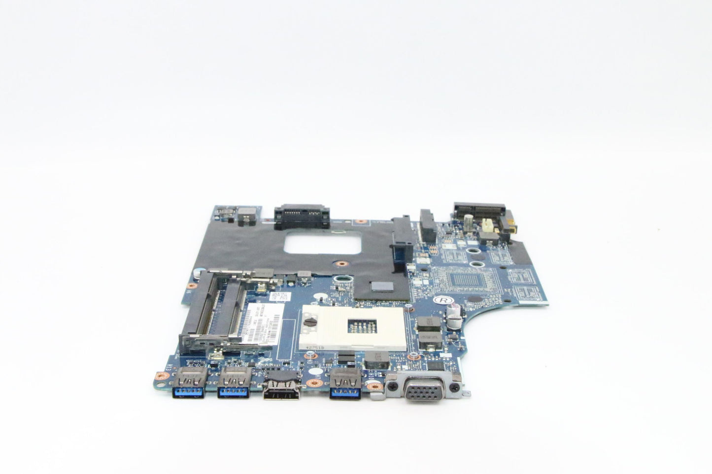 Lenovo Mb Assembly - 04W4018