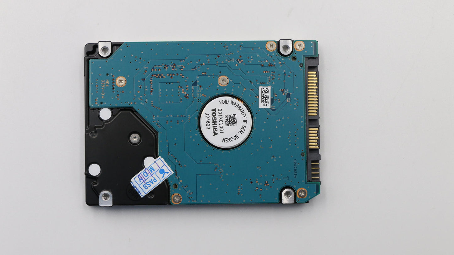 Lenovo 04W4070 - Part
