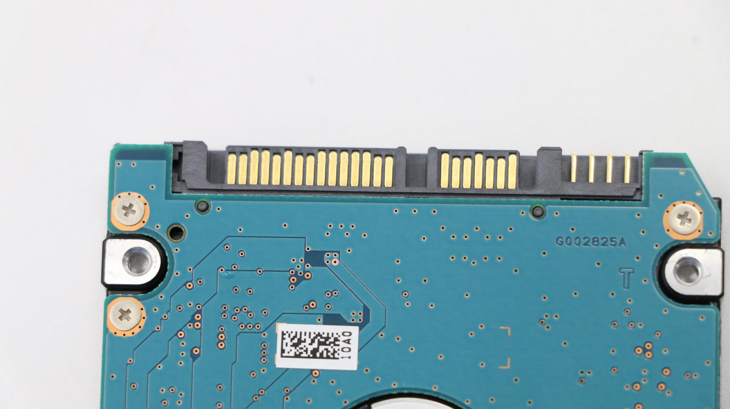 Lenovo 04W4070 - Part