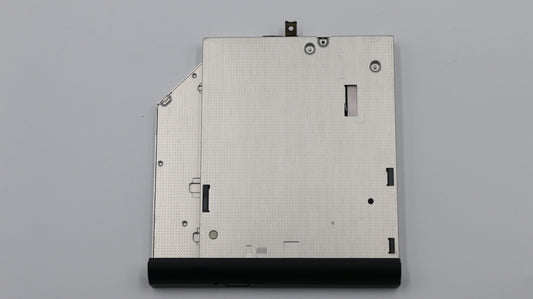 Lenovo 04W4089 - Part