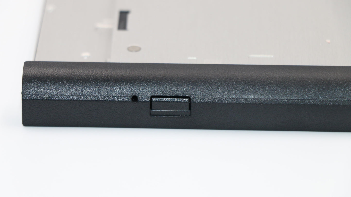 Lenovo 04W4089 - Part