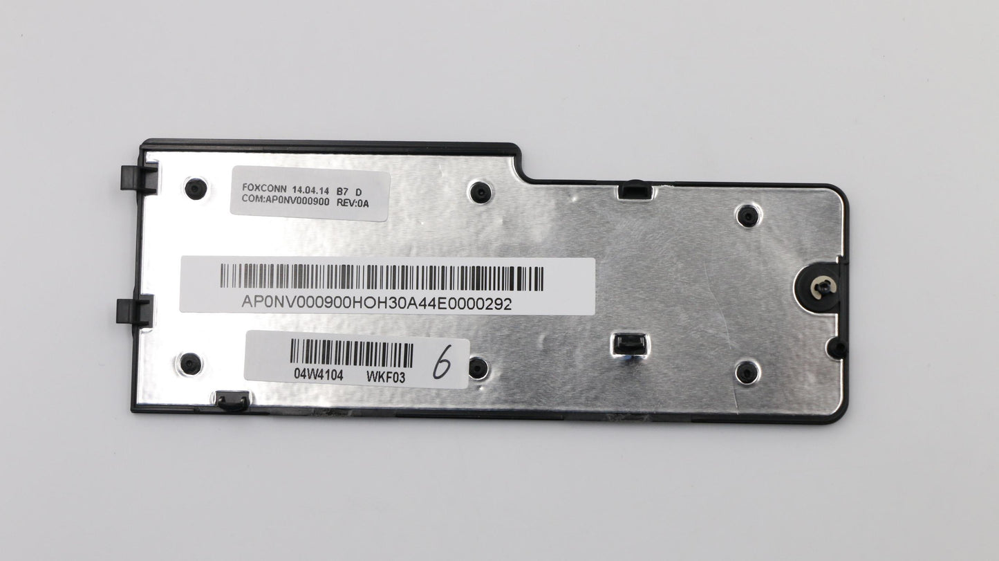 Lenovo Door Mini Door W/Screw 15W - 04W4104