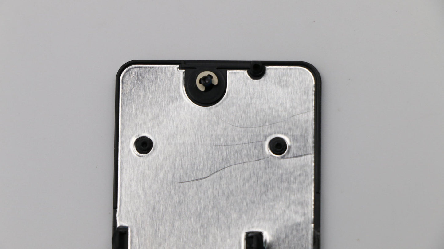 Lenovo Door Mini Door W/Screw 15W - 04W4104