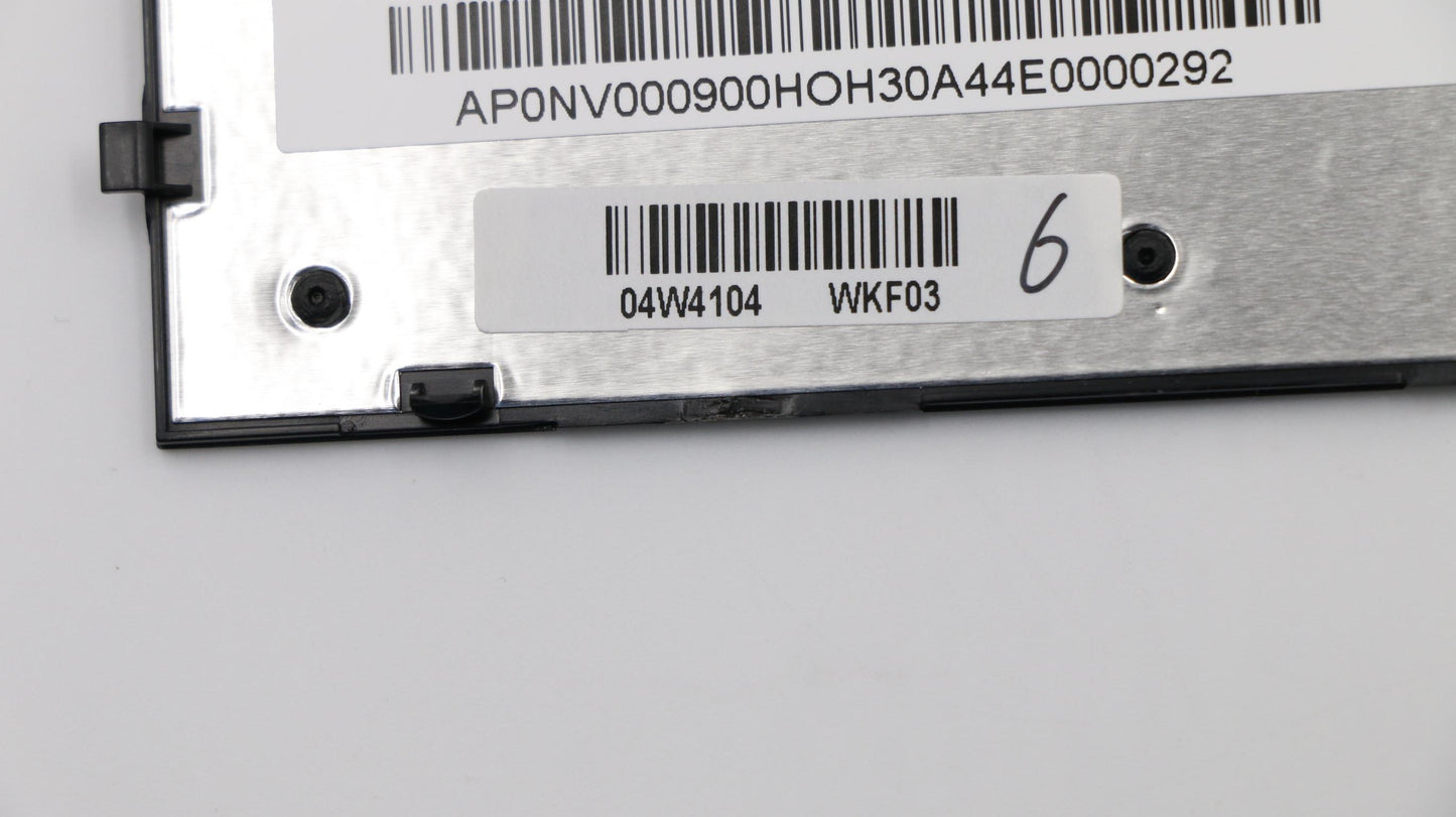 Lenovo Door Mini Door W/Screw 15W - 04W4104