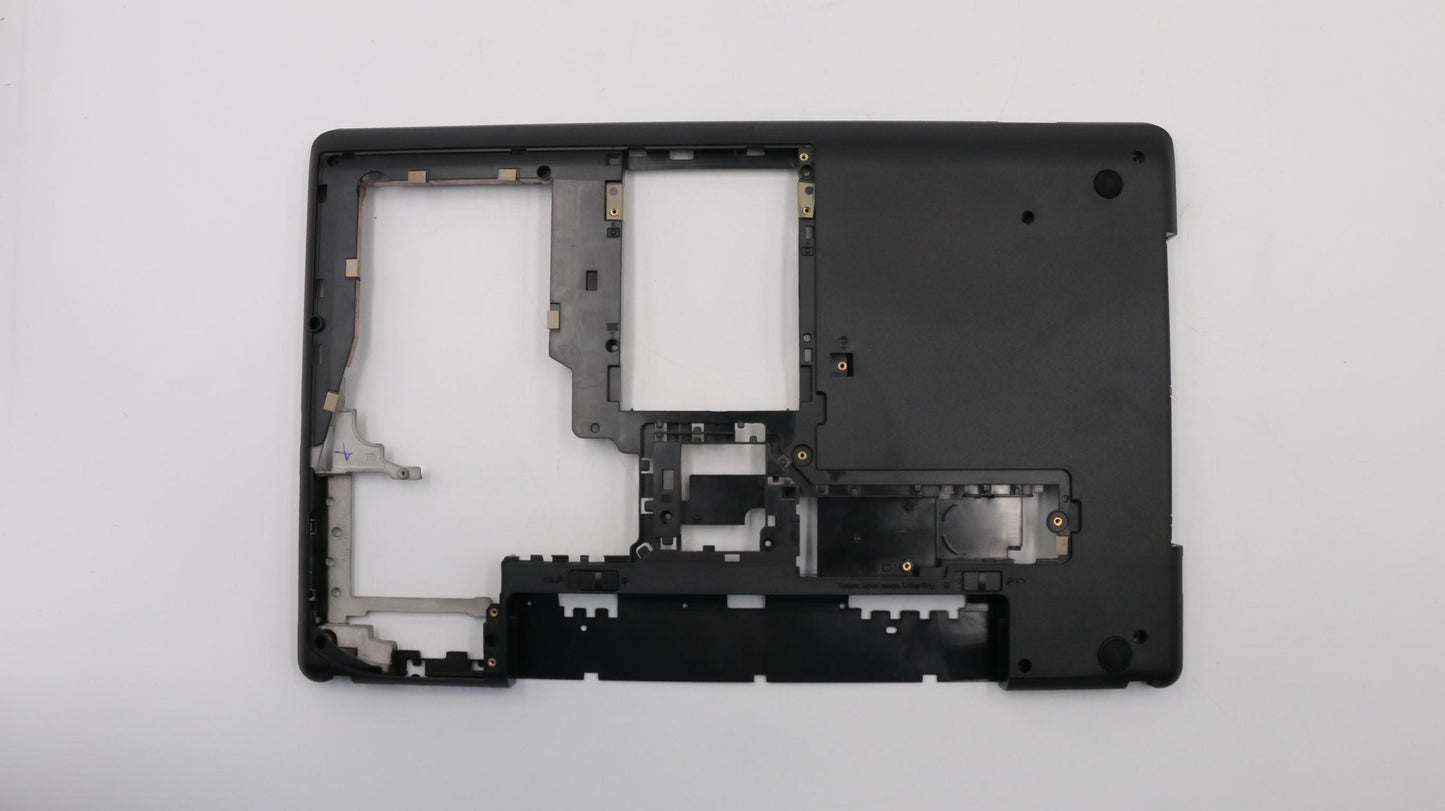 Lenovo Co Covers - 04W4111