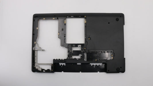 Lenovo Co Covers - 04W4111