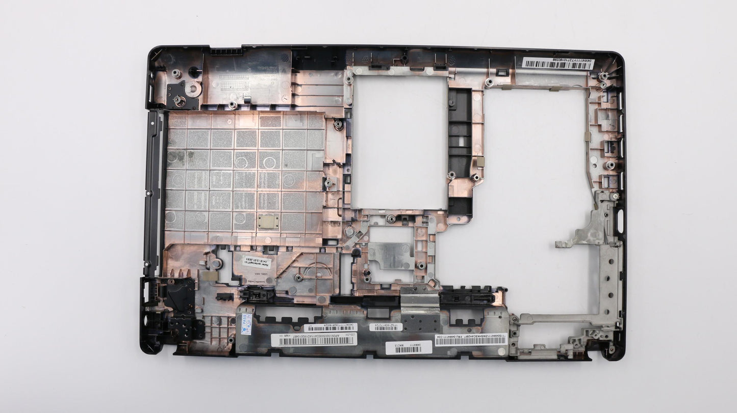 Lenovo Co Covers - 04W4111