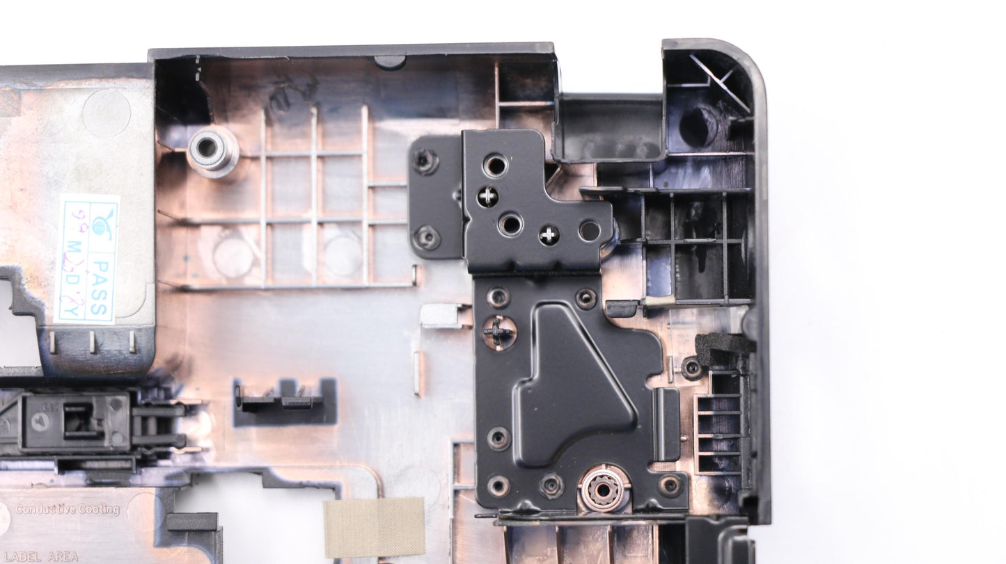 Lenovo Co Covers - 04W4111