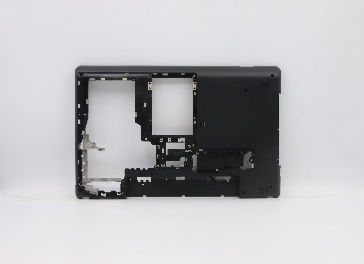 Lenovo Co Covers - 04W4115