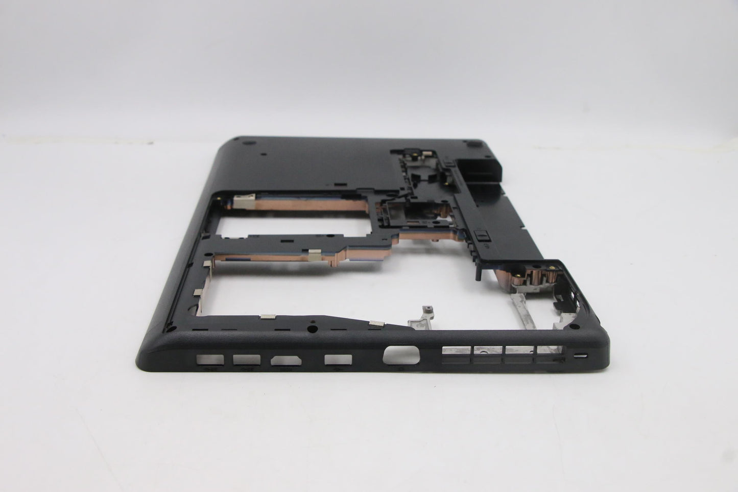 Lenovo Co Covers - 04W4115