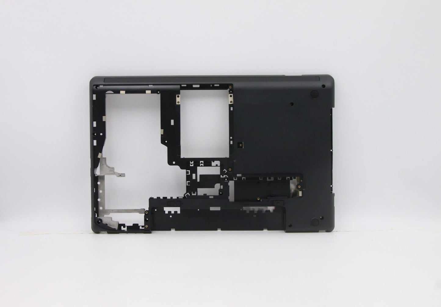Lenovo Co Covers - 04W4116