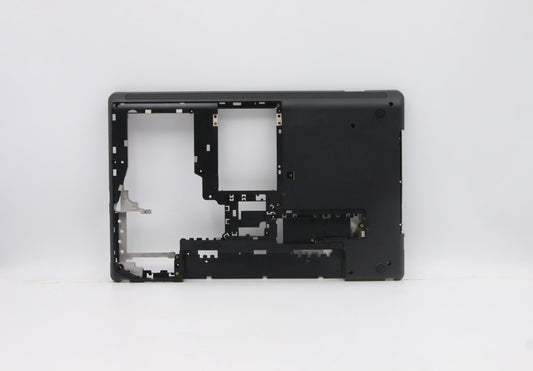 Lenovo Co Covers - 04W4116