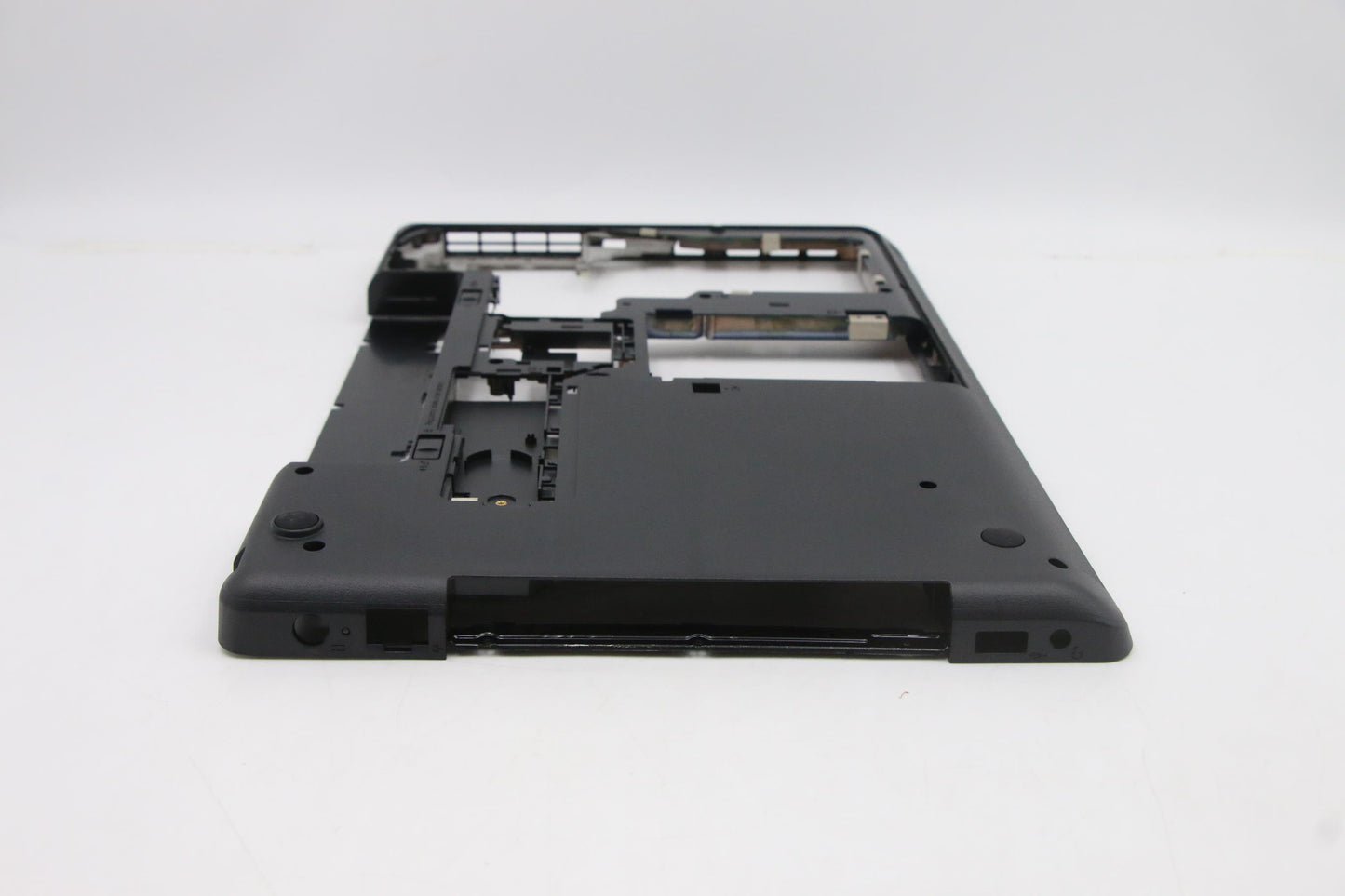 Lenovo Co Covers - 04W4116