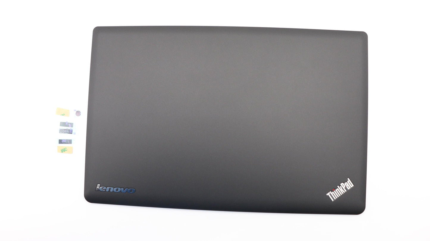 Lenovo Co Covers - 04W4119