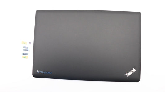 Lenovo Co Covers - 04W4119