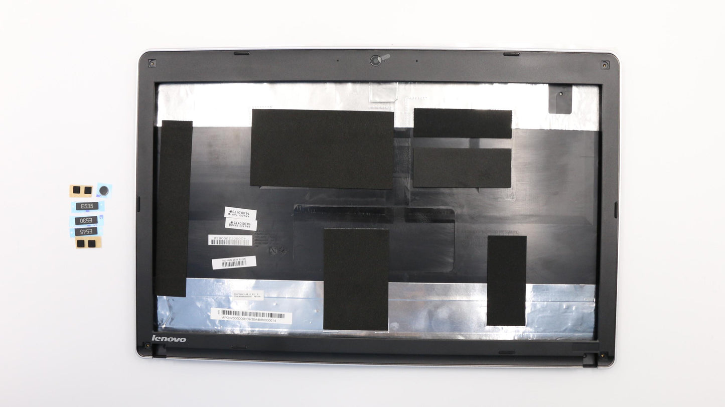 Lenovo Co Covers - 04W4119