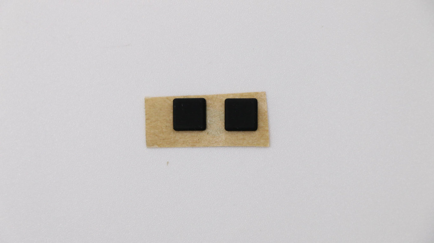 Lenovo Co Covers - 04W4119