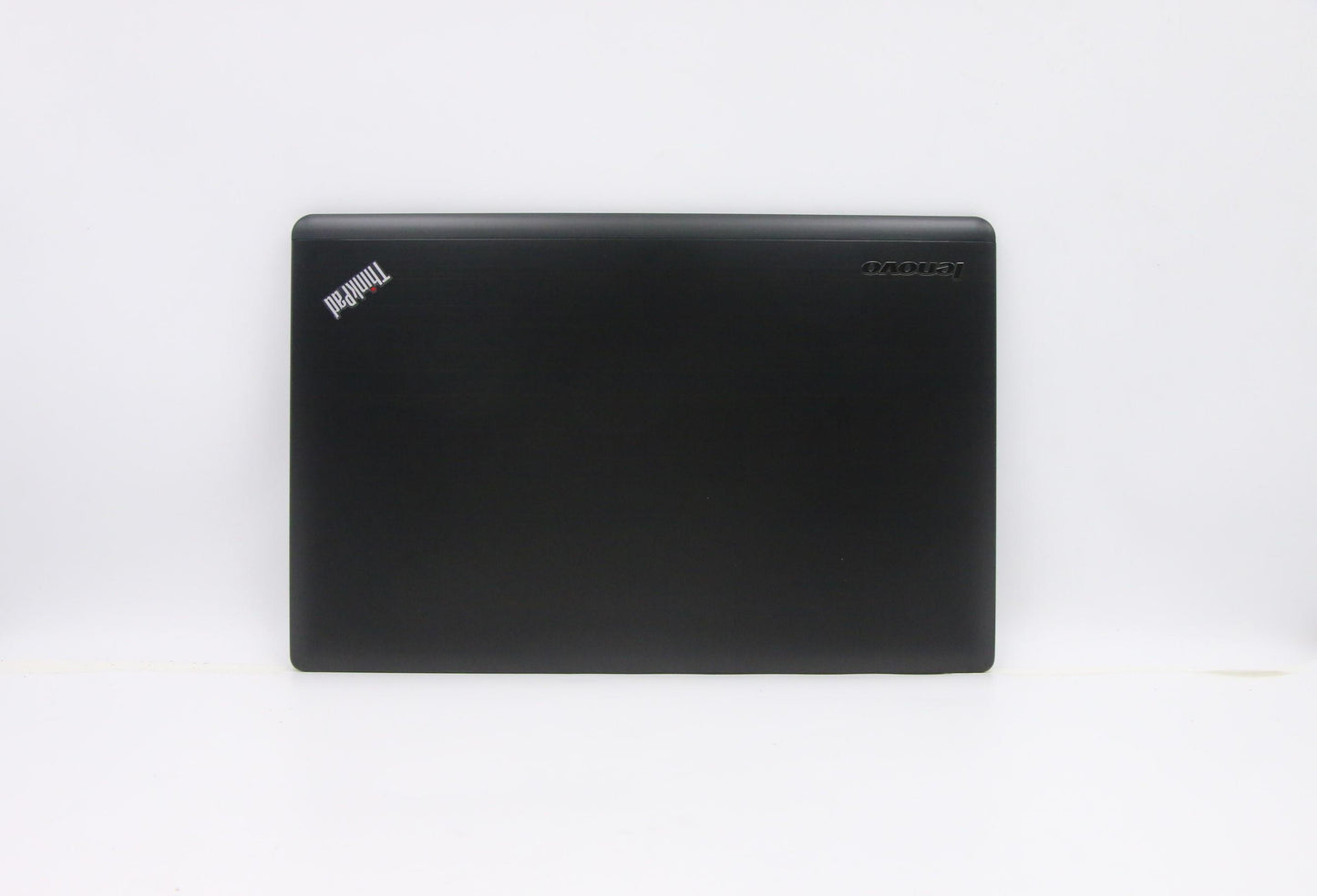Lenovo Co Covers - 04W4121