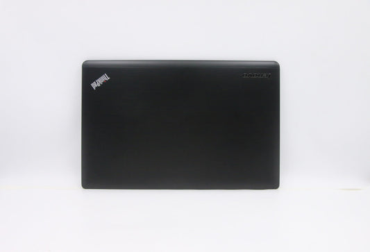 Lenovo Co Covers - 04W4121