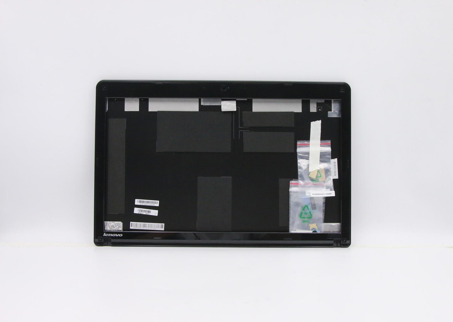 Lenovo Co Covers - 04W4121