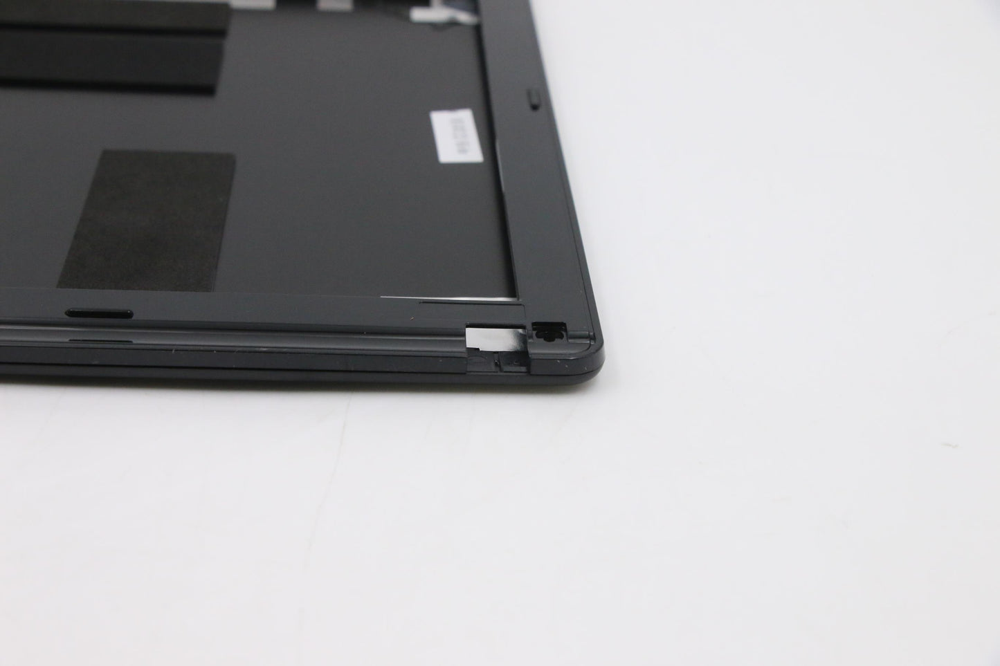 Lenovo Co Covers - 04W4121