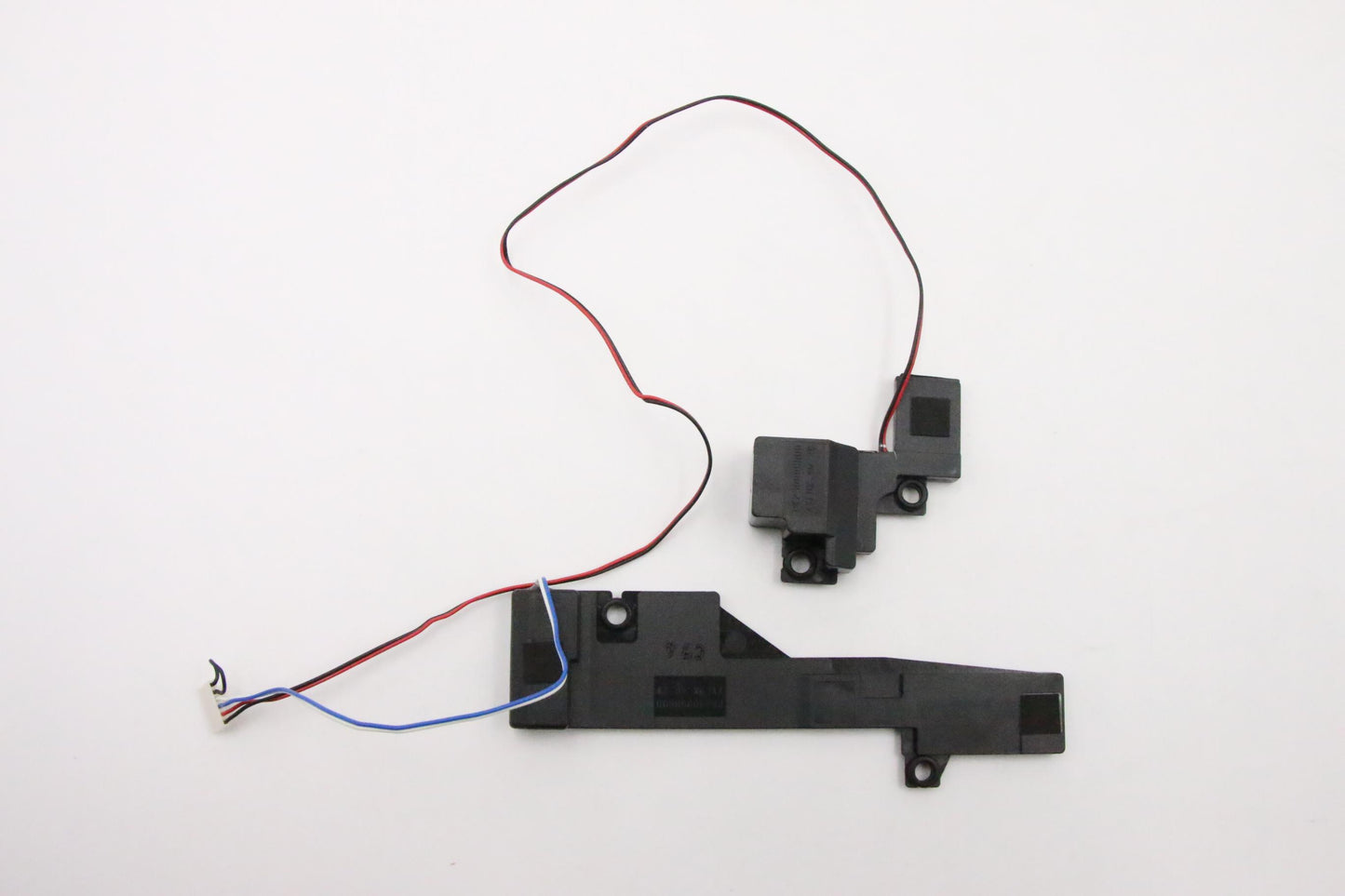 Lenovo Speakr Speaker Asm 15W Retail - 04W4123