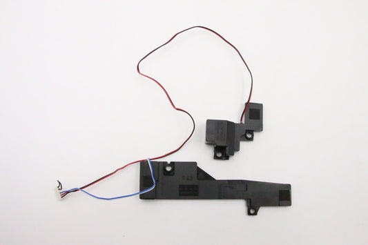 Lenovo Speakr Speaker Asm 15W Retail - 04W4123