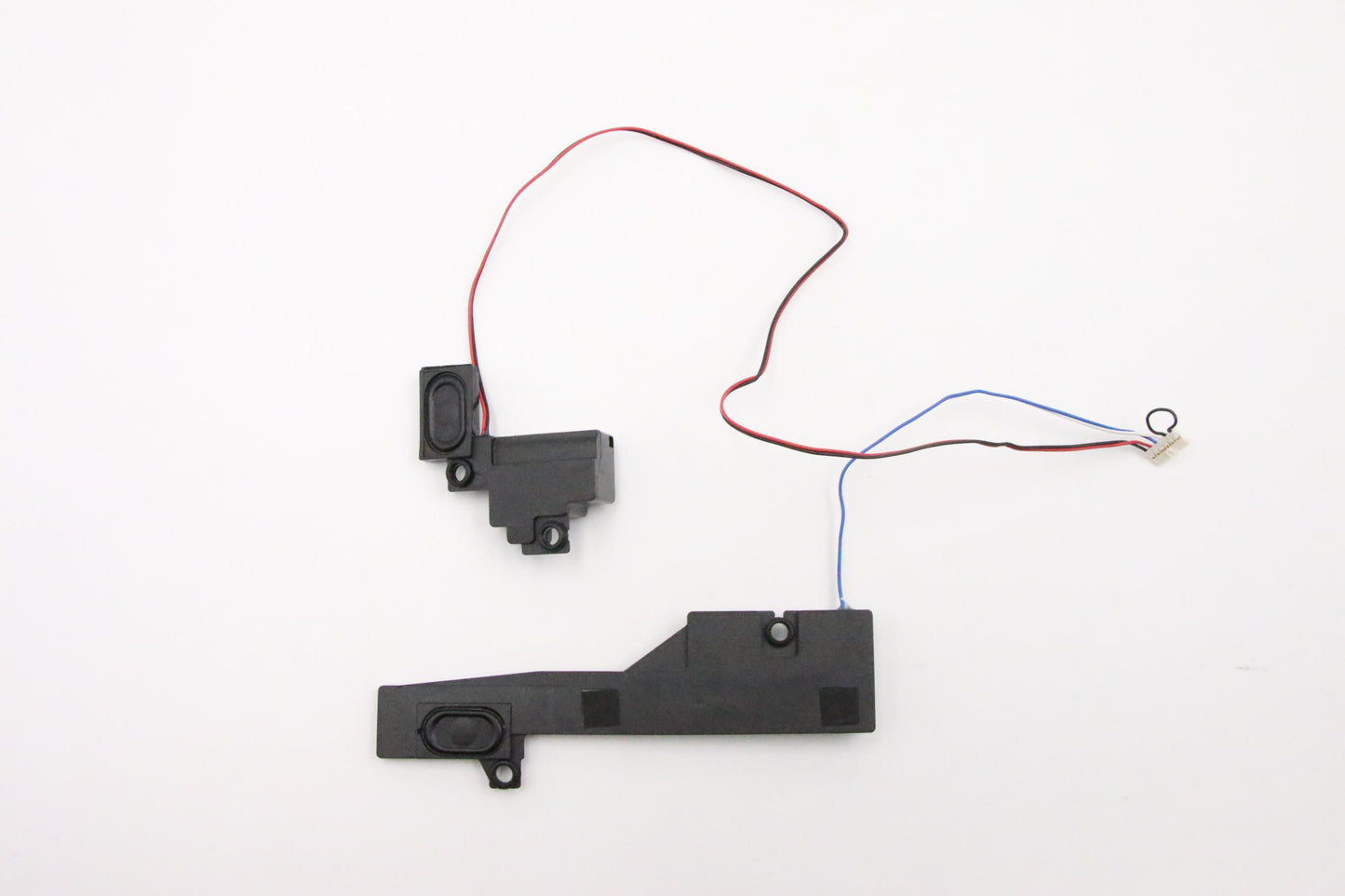 Lenovo Speakr Speaker Asm 15W Retail - 04W4123