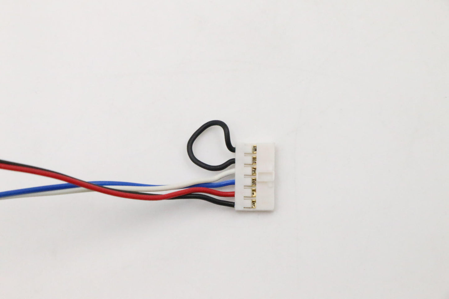 Lenovo Speakr Speaker Asm 15W Retail - 04W4123