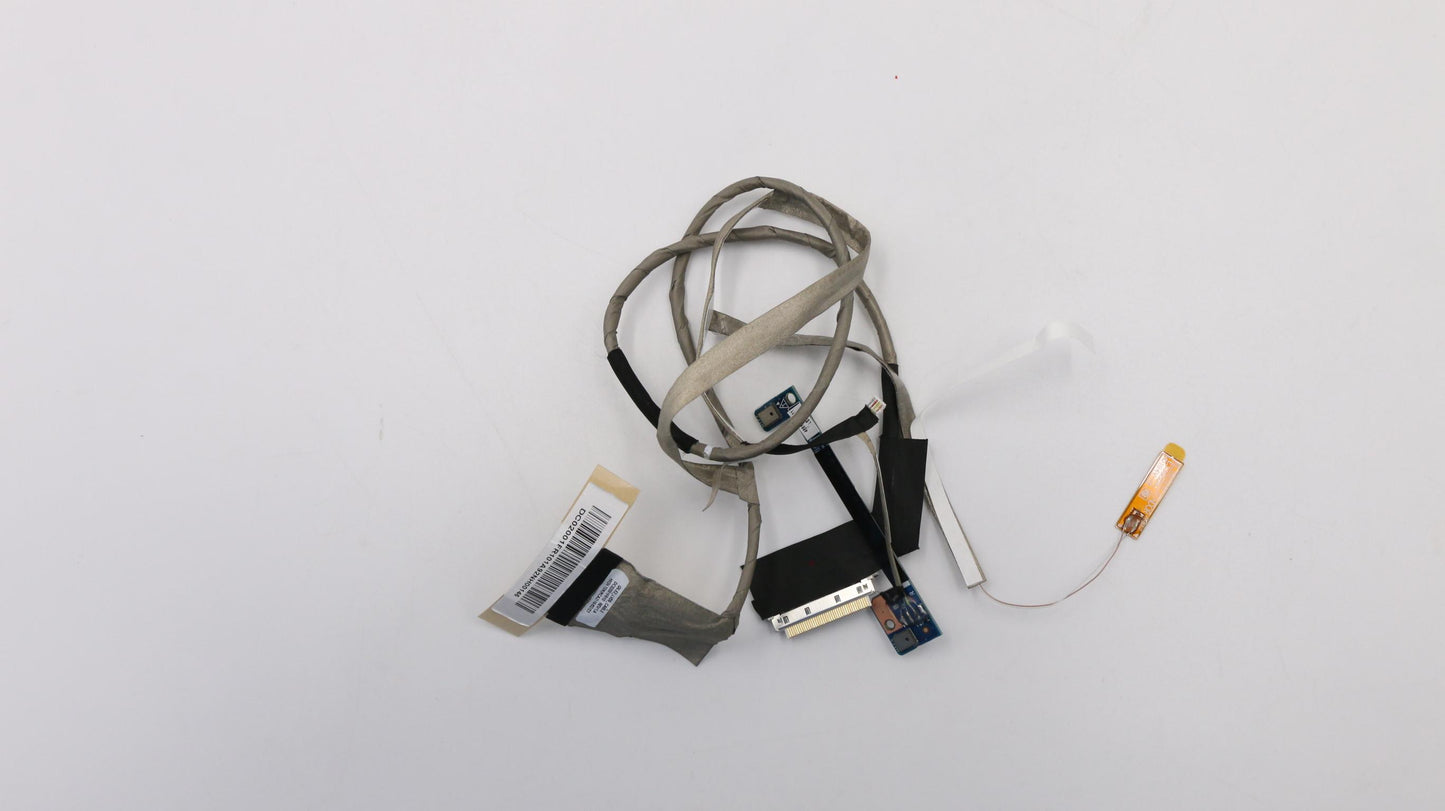 Lenovo Ci Cards Misc Internal - 04W4124