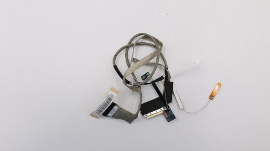 Lenovo Ci Cards Misc Internal - 04W4124