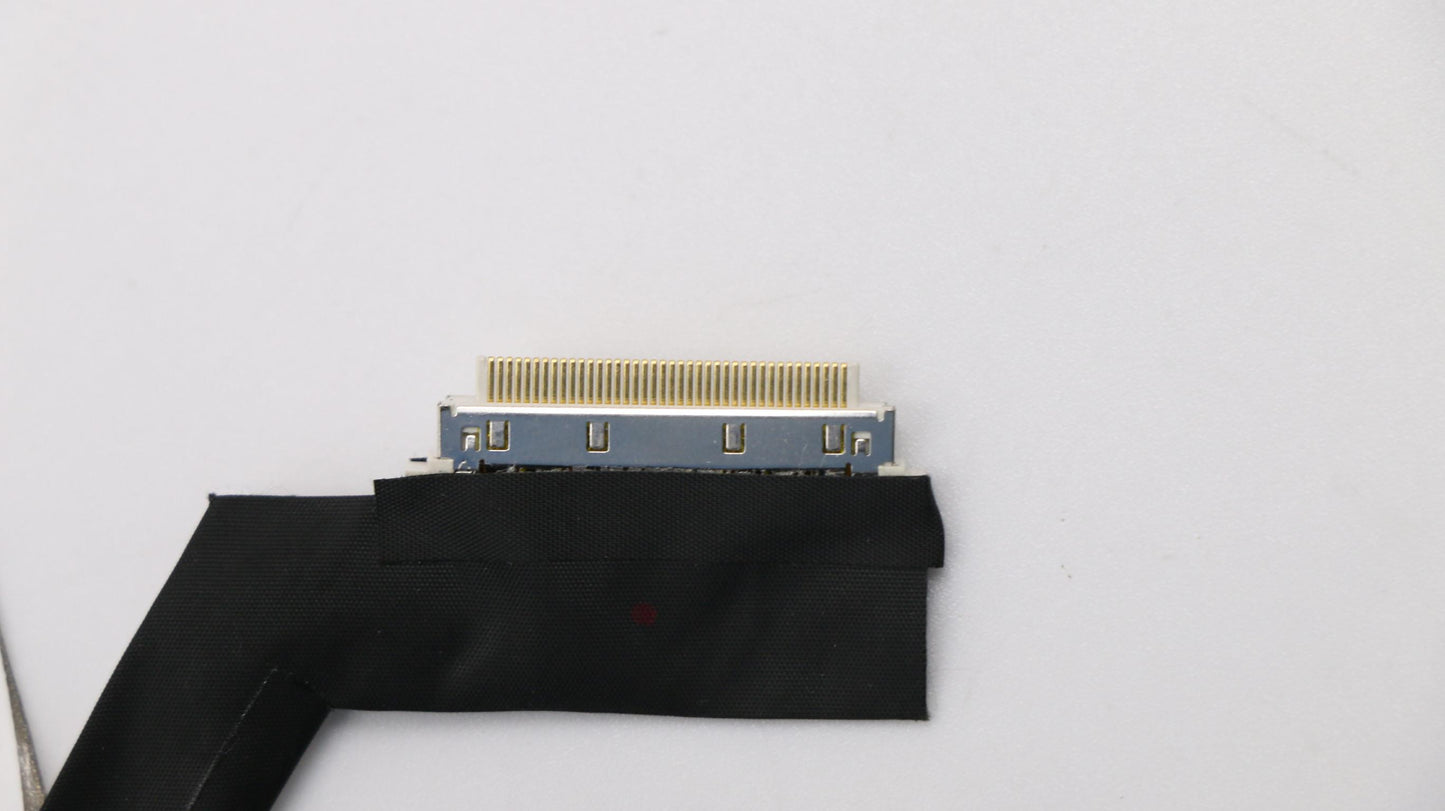 Lenovo Ci Cards Misc Internal - 04W4124