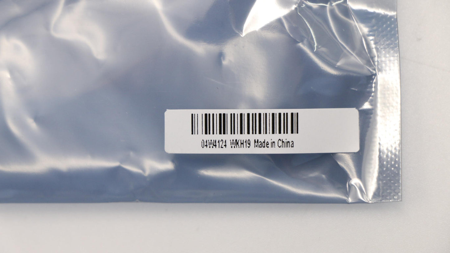 Lenovo Ci Cards Misc Internal - 04W4124
