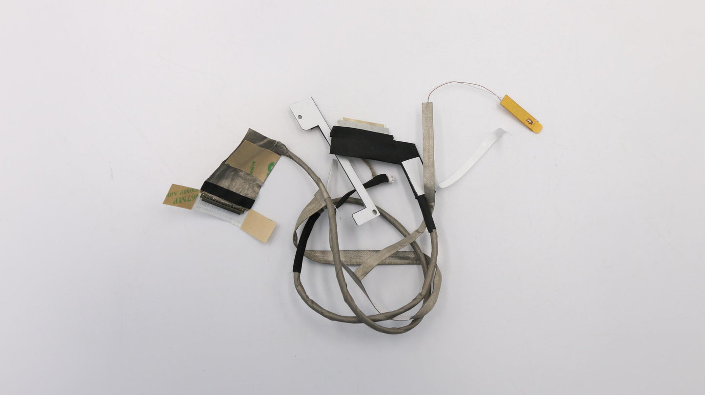 Lenovo Ci Cards Misc Internal - 04W4124