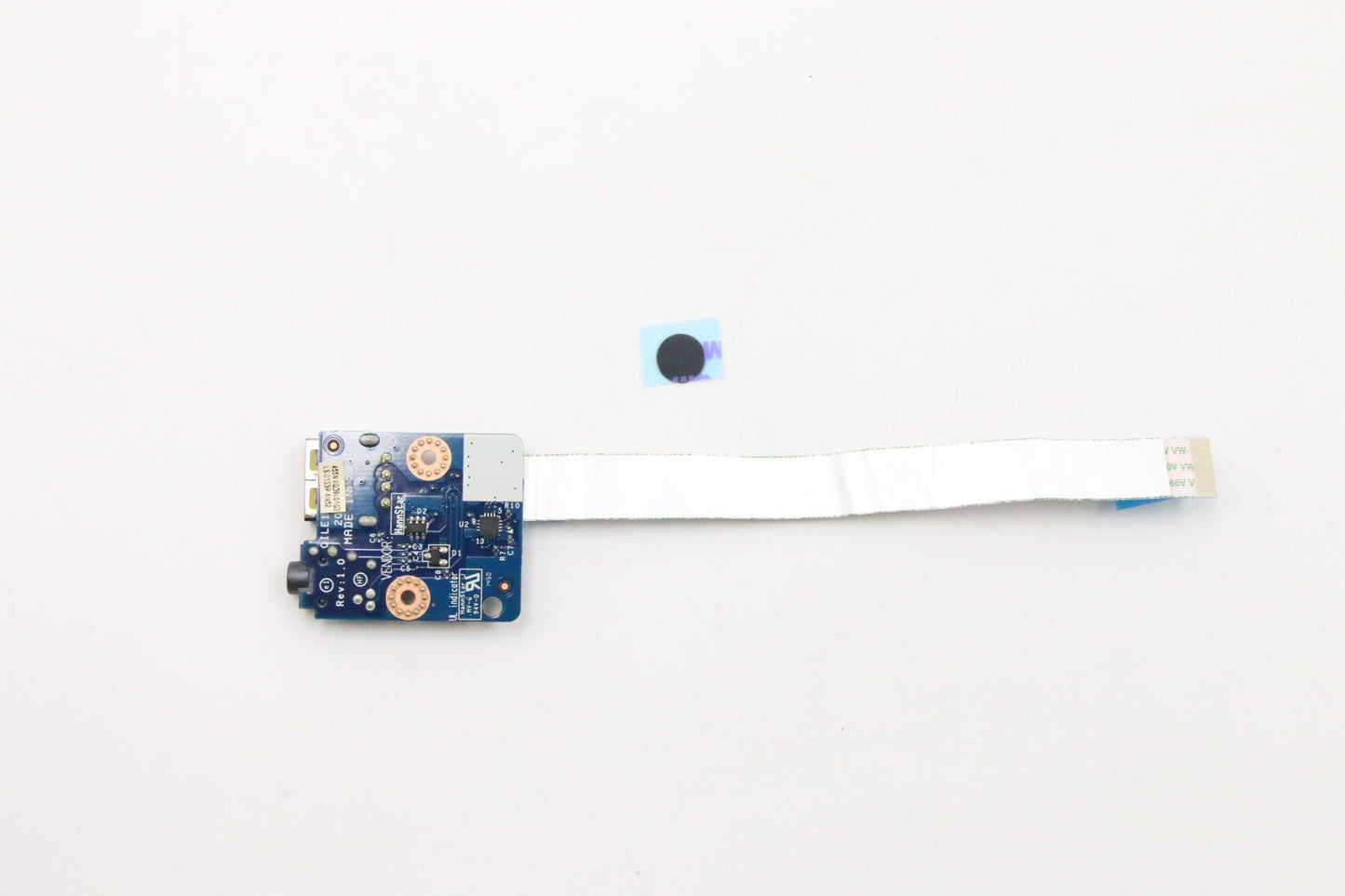 Lenovo Ci Cards Misc Internal - 04W4126