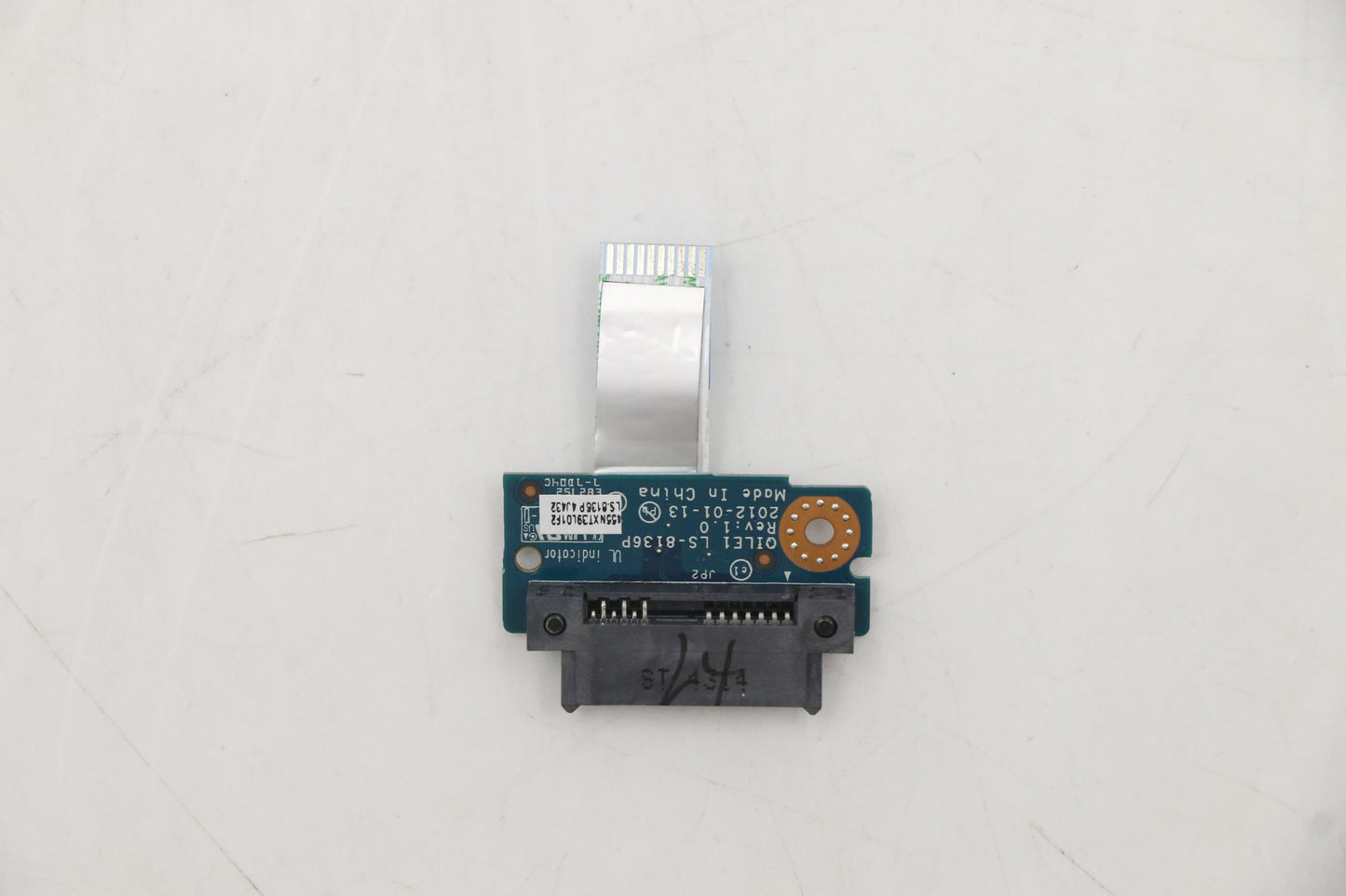 Lenovo Subcard Odd Sub Card - 04W4127