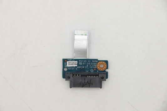 Lenovo Subcard Odd Sub Card - 04W4127