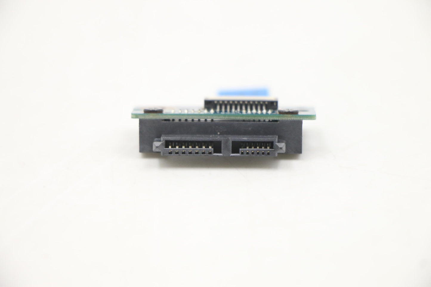 Lenovo Subcard Odd Sub Card - 04W4127