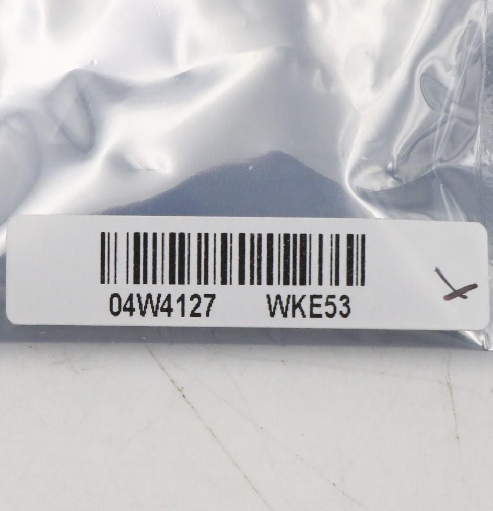 Lenovo Subcard Odd Sub Card - 04W4127