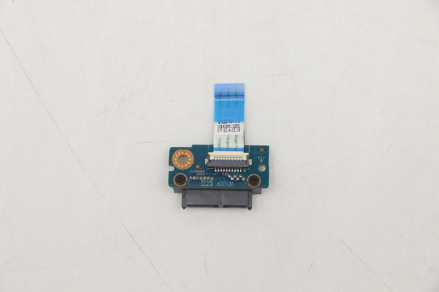 Lenovo Subcard Odd Sub Card - 04W4127