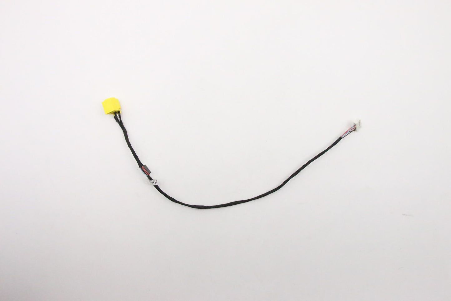 Lenovo Mn Misc Internal - 04W4128