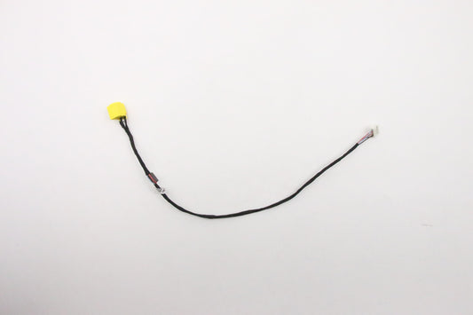 Lenovo Mn Misc Internal - 04W4128