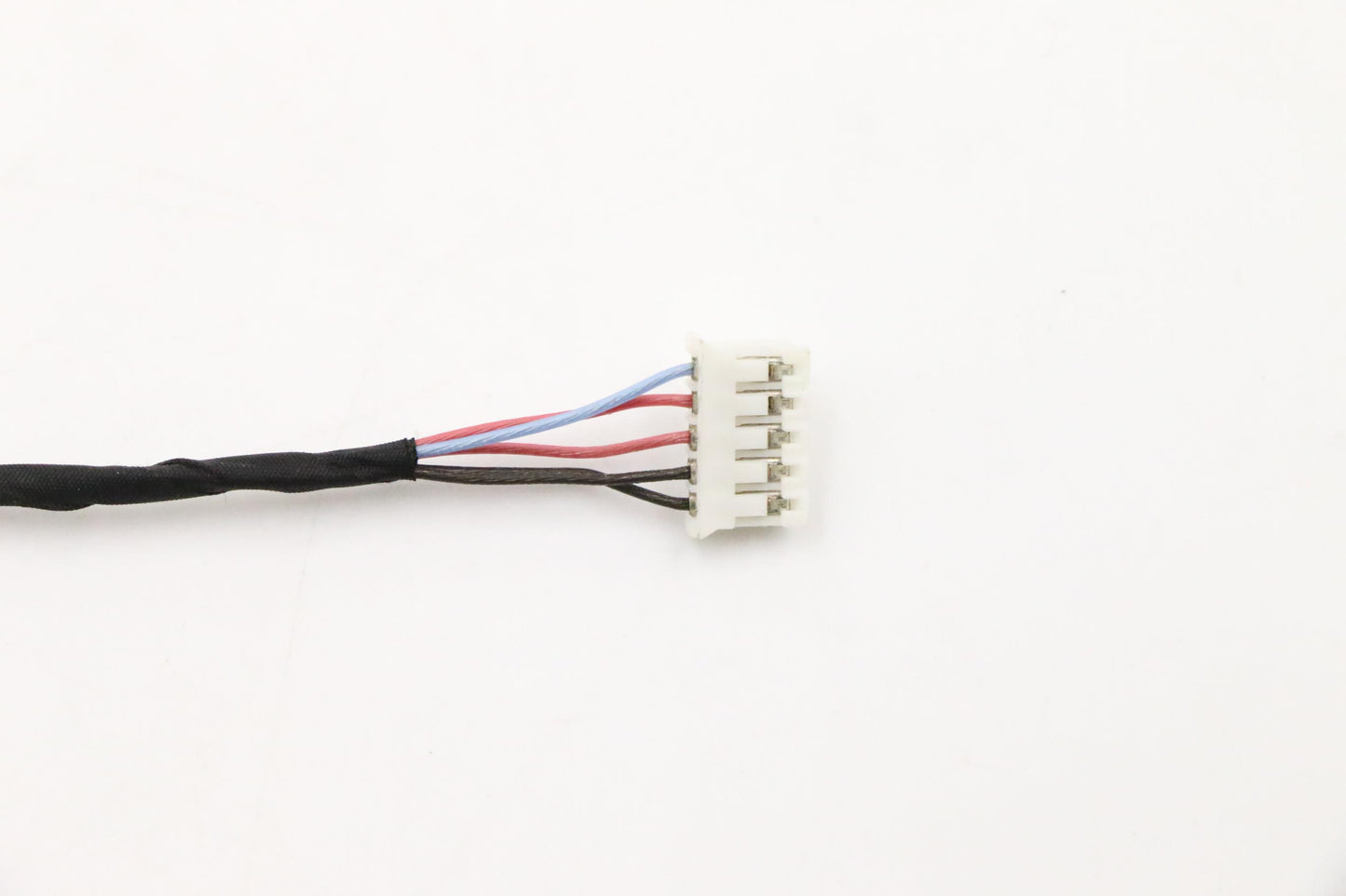 Lenovo Mn Misc Internal - 04W4128