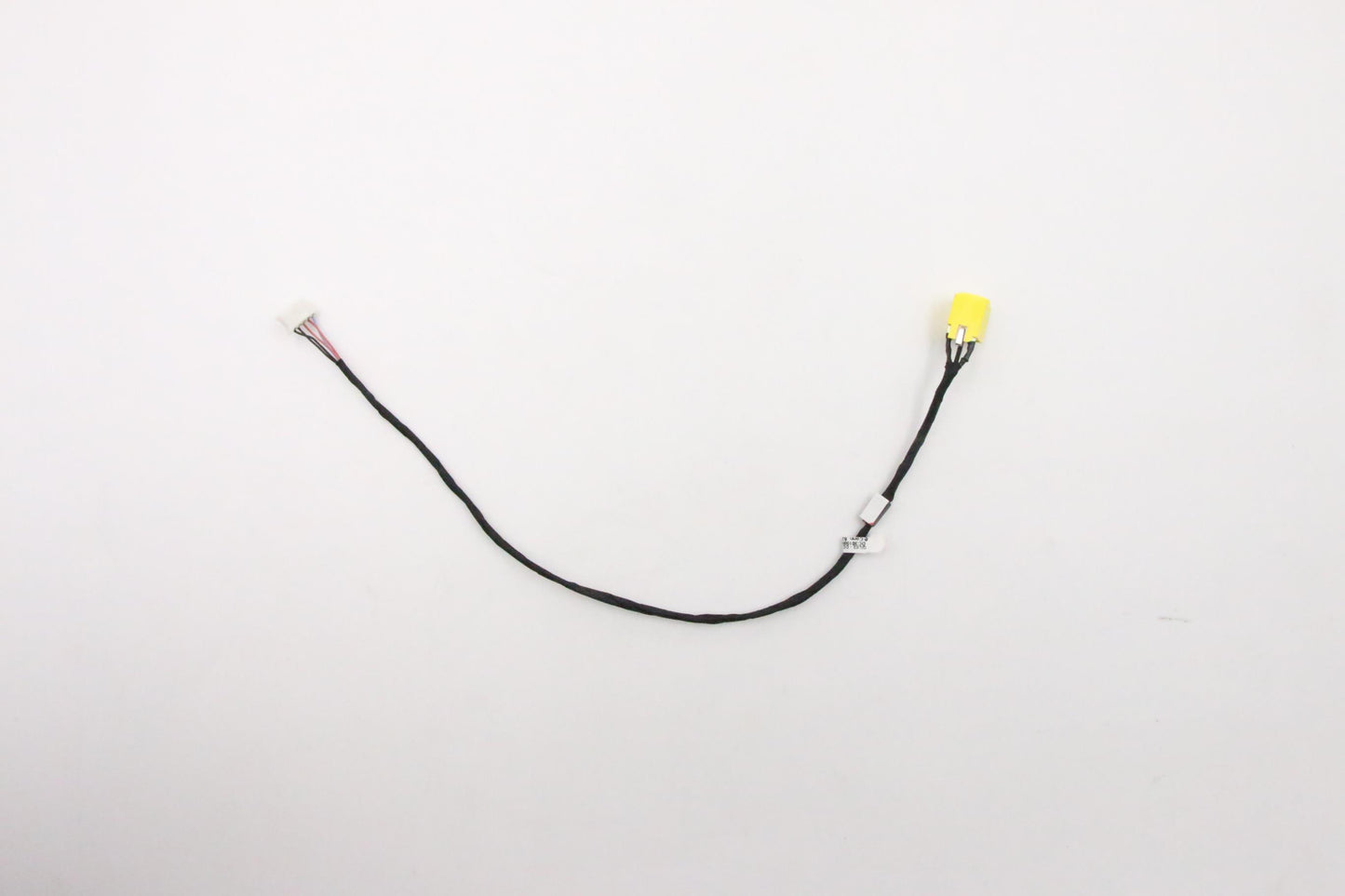 Lenovo Mn Misc Internal - 04W4128